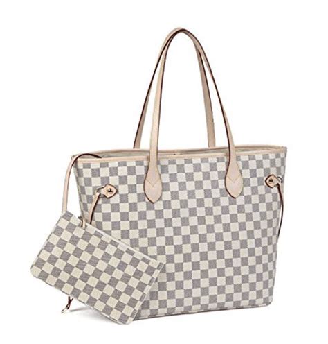 designer dupes louis vuitton|louis vuitton dupe walmart.